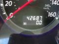 Black Obsidian - M 45x AWD Sedan Photo No. 48