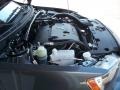 Graphite Gray Pearl - Lancer GTS Photo No. 27