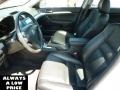 Premium White Pearl - TSX Sedan Photo No. 10
