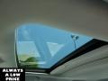 Premium White Pearl - TSX Sedan Photo No. 13