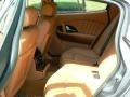 Grigio - Quattroporte  Photo No. 4