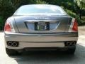Grigio - Quattroporte  Photo No. 5
