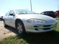 2003 Bright Silver Metallic Dodge Intrepid SE  photo #5