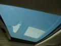 Bright Silver Metallic - Intrepid SE Photo No. 21