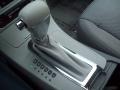 Silver Ice Metallic - Malibu LS Sedan Photo No. 9