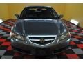 Anthracite Metallic - TL 3.2 Photo No. 2