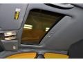 Anthracite Metallic - TL 3.2 Photo No. 10