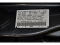 Anthracite Metallic - TL 3.2 Photo No. 11
