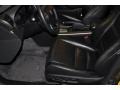 Anthracite Metallic - TL 3.2 Photo No. 13