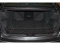 Anthracite Metallic - TL 3.2 Photo No. 15