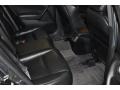 Anthracite Metallic - TL 3.2 Photo No. 16