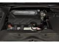 Anthracite Metallic - TL 3.2 Photo No. 19