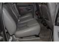 2006 Steel Gray Metallic GMC Yukon XL Denali AWD  photo #18