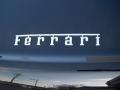 2006 Nuovo Nero Daytona (Black Metallic) Ferrari 612 Scaglietti   photo #9