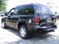 Onyx Black - TrailBlazer LS 4x4 Photo No. 3