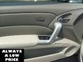 Palladium Metallic - RDX SH-AWD Technology Photo No. 13