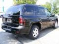 Onyx Black - TrailBlazer LS 4x4 Photo No. 5