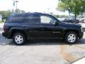 Onyx Black - TrailBlazer LS 4x4 Photo No. 6