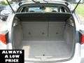 Palladium Metallic - RDX SH-AWD Technology Photo No. 16