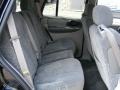 Onyx Black - TrailBlazer LS 4x4 Photo No. 12