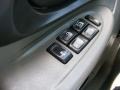 Onyx Black - TrailBlazer LS 4x4 Photo No. 23