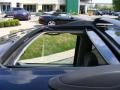Onyx Black - TrailBlazer LS 4x4 Photo No. 26