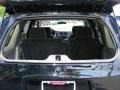 Onyx Black - TrailBlazer LS 4x4 Photo No. 27