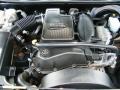 Onyx Black - TrailBlazer LS 4x4 Photo No. 32