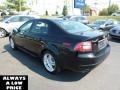 Nighthawk Black Pearl - TL 3.2 Photo No. 5