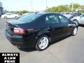 Nighthawk Black Pearl - TL 3.2 Photo No. 7