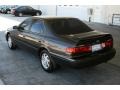 Graphite Gray Pearl - Camry LE V6 Photo No. 3