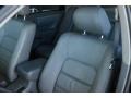 Graphite Gray Pearl - Camry LE V6 Photo No. 7