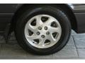 Graphite Gray Pearl - Camry LE V6 Photo No. 11
