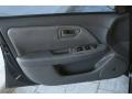Graphite Gray Pearl - Camry LE V6 Photo No. 14