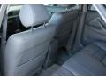 Graphite Gray Pearl - Camry LE V6 Photo No. 15