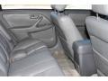 Graphite Gray Pearl - Camry LE V6 Photo No. 19