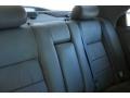 Graphite Gray Pearl - Camry LE V6 Photo No. 21