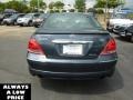 Carbon Gray Pearl - RL 3.5 AWD Sedan Photo No. 6