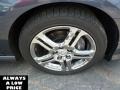 Carbon Gray Pearl - RL 3.5 AWD Sedan Photo No. 9