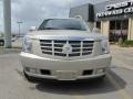 Gold Mist - Escalade AWD Photo No. 2