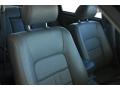 Graphite Gray Pearl - Camry LE V6 Photo No. 26