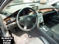 Carbon Gray Pearl - RL 3.5 AWD Sedan Photo No. 11