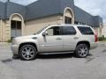Gold Mist - Escalade AWD Photo No. 4