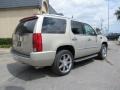 Gold Mist - Escalade AWD Photo No. 6