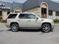 Gold Mist - Escalade AWD Photo No. 7