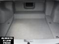 Carbon Gray Pearl - RL 3.5 AWD Sedan Photo No. 15