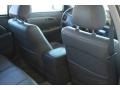 Graphite Gray Pearl - Camry LE V6 Photo No. 28