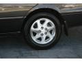 Graphite Gray Pearl - Camry LE V6 Photo No. 29
