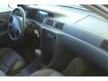 Graphite Gray Pearl - Camry LE V6 Photo No. 31