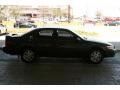 Graphite Gray Pearl - Camry LE V6 Photo No. 34